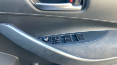 Toyota Corolla 1.8 VVT-i Hybrid Icon 5dr CVT Hybrid Estate